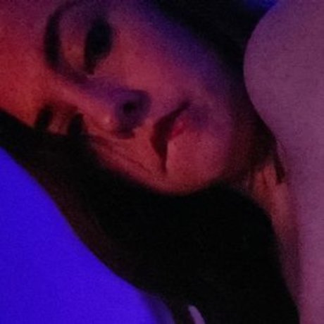 papa vip onlyfans nu pornographique collection