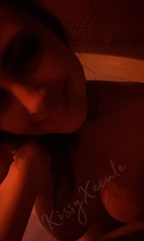 missyxecute belle actrice collection