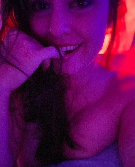 missyxecute star du porno érotique galeries