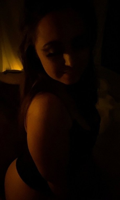 missyxecute star du porno gratuite images