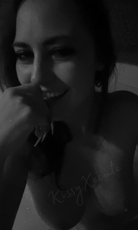 missyxecute belle star du porno photos