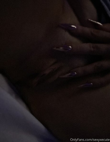 missyxecute star du porno chaud galeries