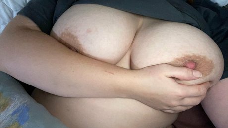 rosemaryprincess modèle de sexe collection