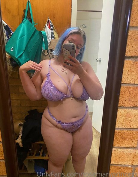 rosemaryprincess star du porno gratuit collection