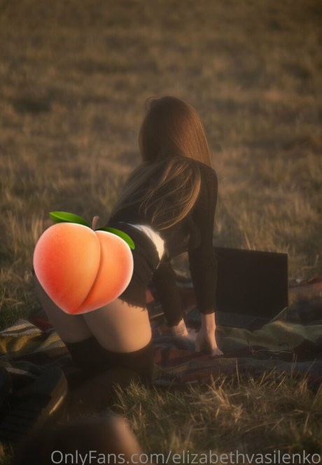 fans uniquement du dmv sexe galerie