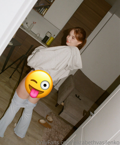 filles célèbres onlyfans xxx gratuit des photos