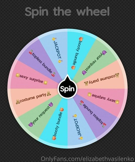 elizabethvasilenko étoile gratuite des photos