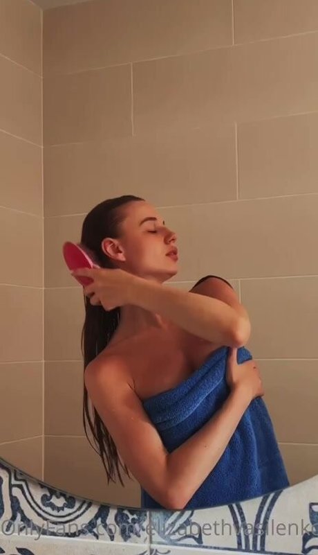 asiatique gratuit onlyfans art pornographique archive