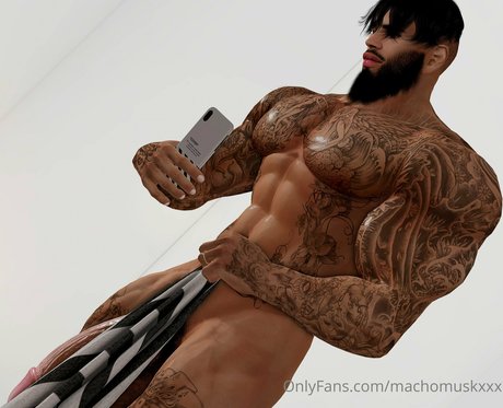 belle adolescente onlyfans chaud belle galeries