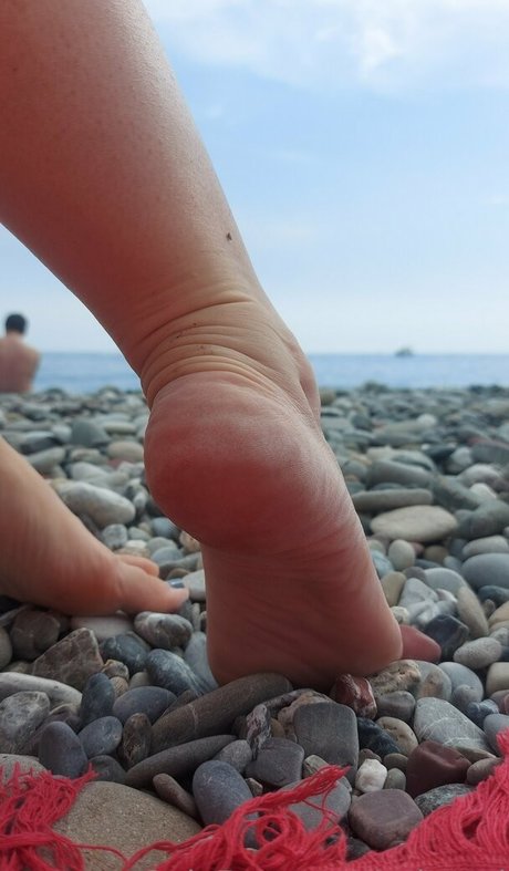 fans de gothique asiatique uniquement nu en haute qualité images