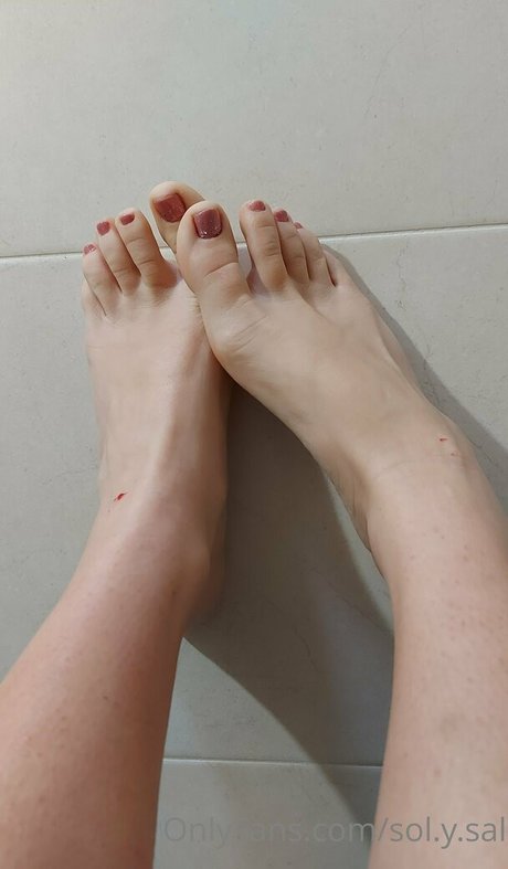 reine de pique onlyfans érotique exclusif photos