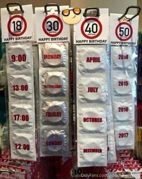 adora belly free jolie star du porno photo