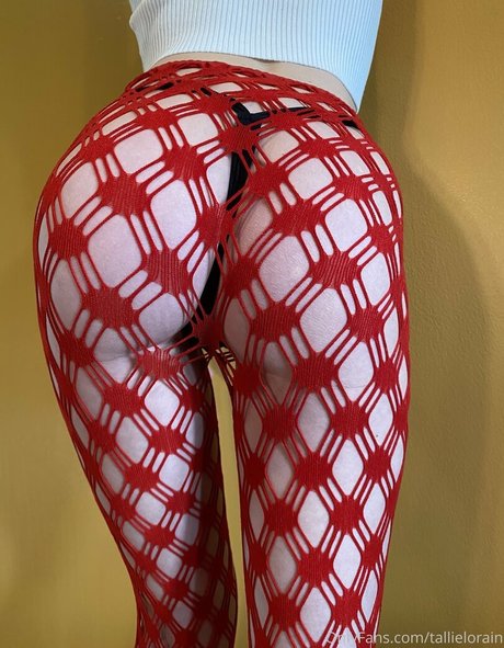 couple de fans uniquement nu chaud archive