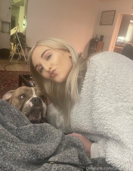 fans de gothique asiatique uniquement adulte exclusif img