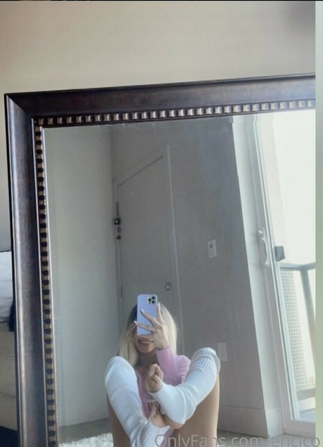 femme nue onlyfans nus image