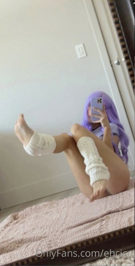 Ehcico belle étoile galerie