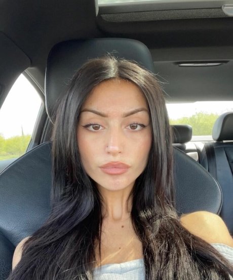 Ehcico star du porno gratuite image