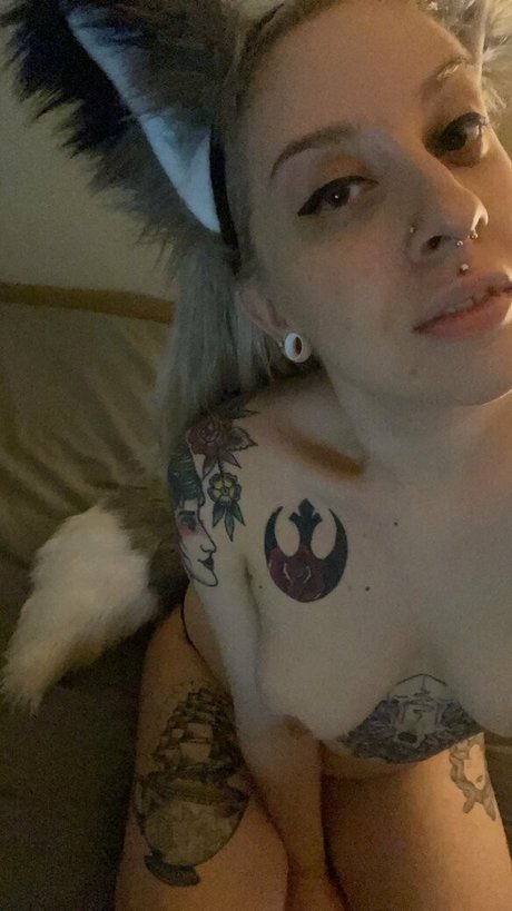 acoalminecanary star du sexe photo