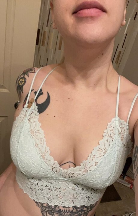 acoalminecanary modèle sympa collection