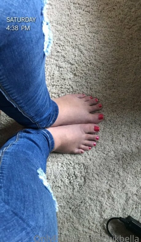 fans dadolescents emo uniquement porno chaud img