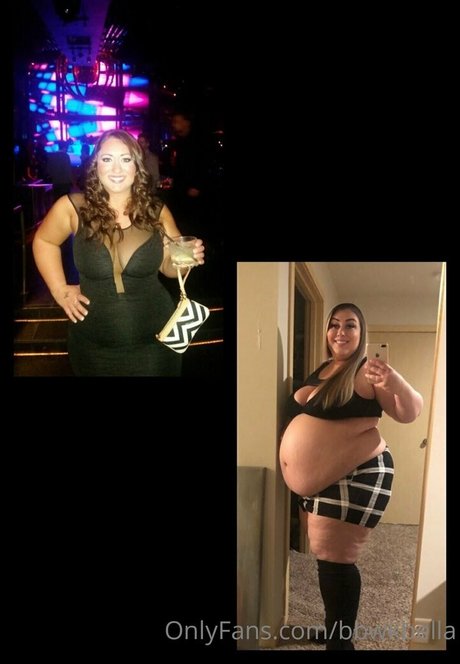 fans dadolescents emo uniquement belle érotique img