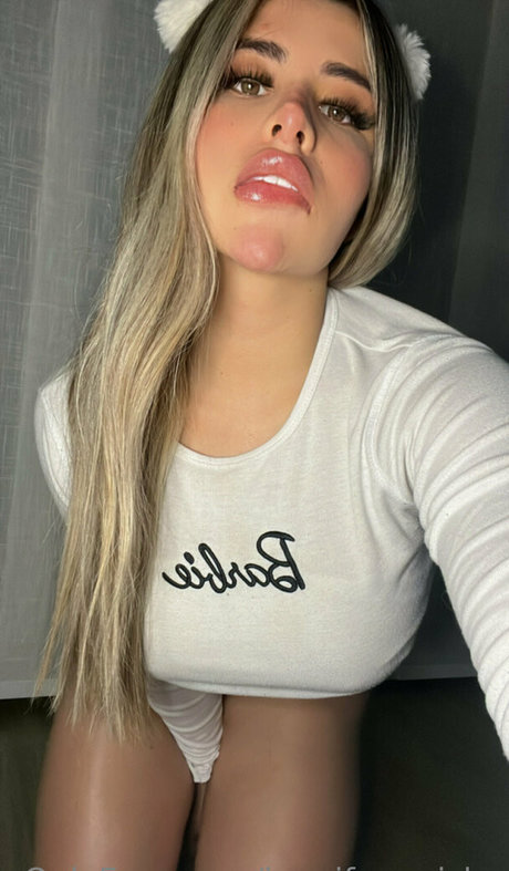 fans gays poilus uniquement hd parfaite des photos