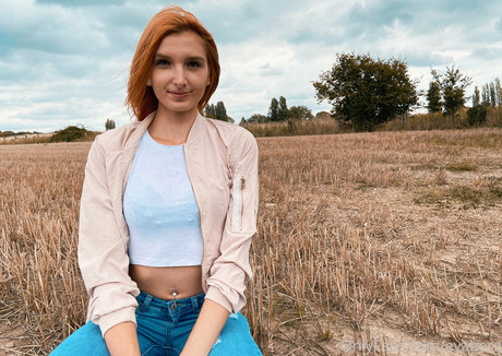 annybelleof meilleure star du porno photo