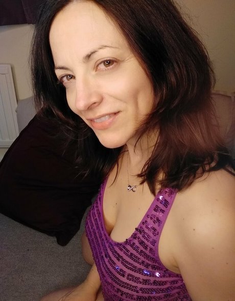 échange de fans uniquement art xxx photo