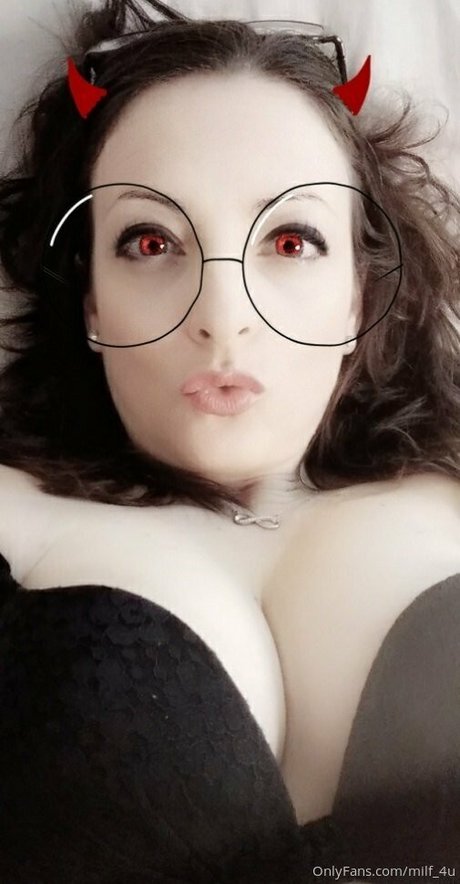 mindfulwithrose sexe de star du porno galerie