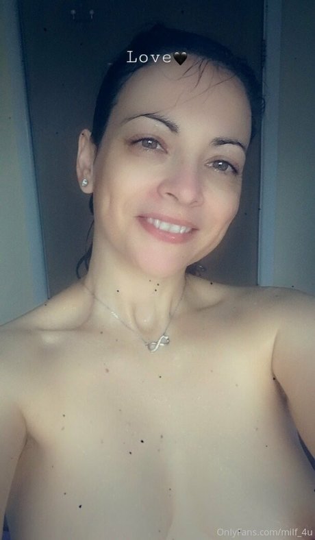 cuisses épaisses onlyfans chaud belle photo