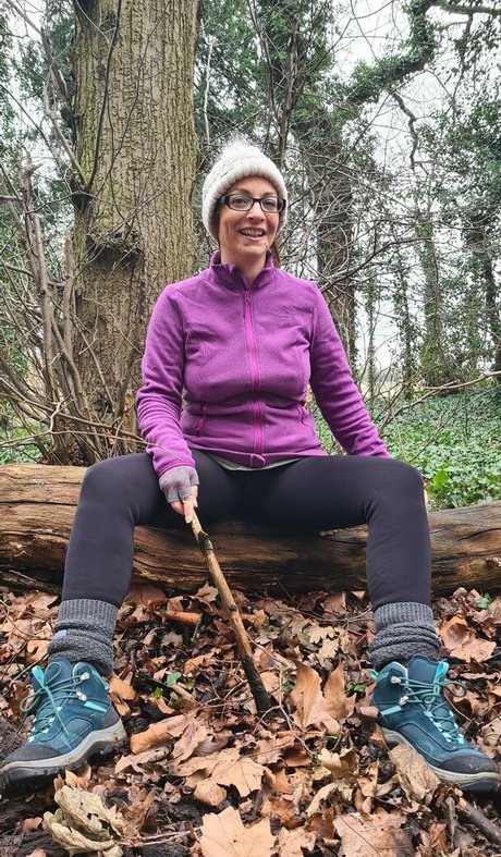 mindfulwithrose étoile sexy galeries