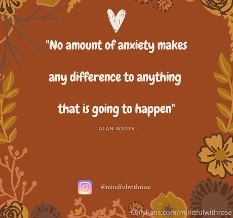 mindfulwithrose star du porno gratuit des photos