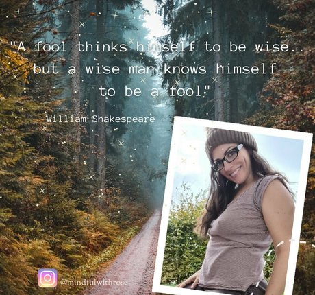 mindfulwithrose étoile de l'art img