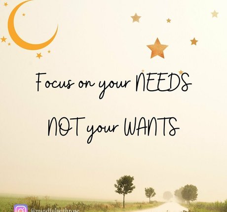 mindfulwithrose star érotique photo