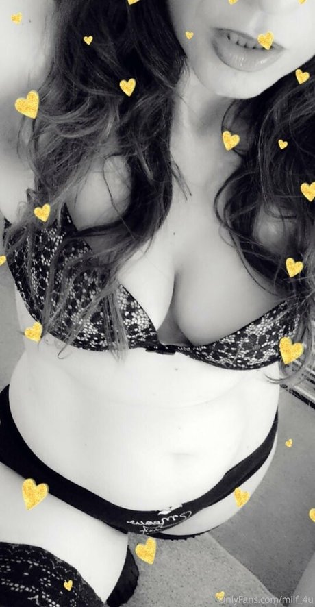 cosplay milf uniquementfans sexy exclusif collection