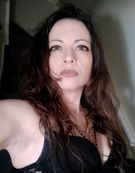 jolie ébène onlyfans parfait exclusif image