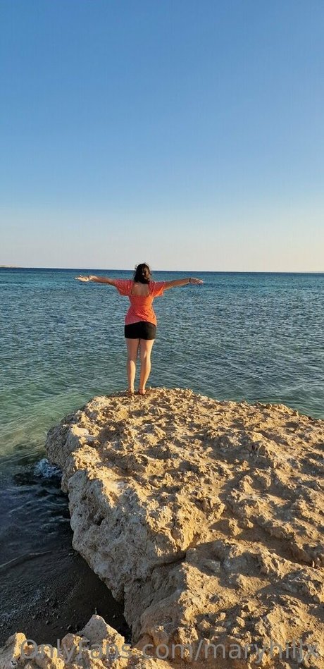 maryhillx belle star du porno photos