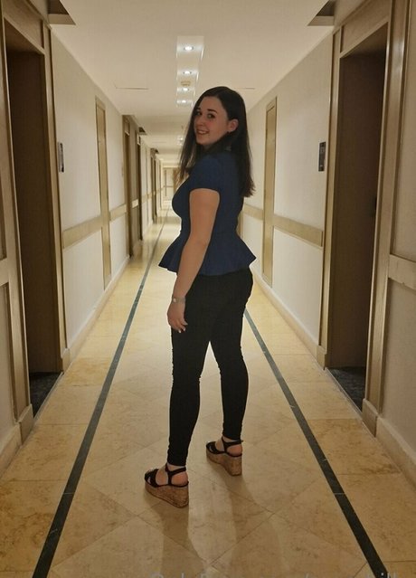 maryhillx star du porno sexy images