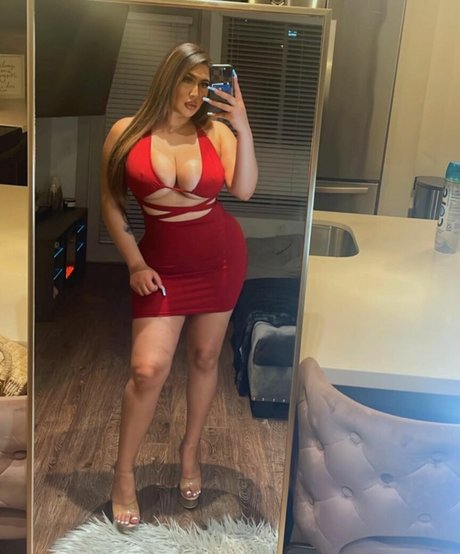 bbw pawg uniquementfans haute définition chaud photos