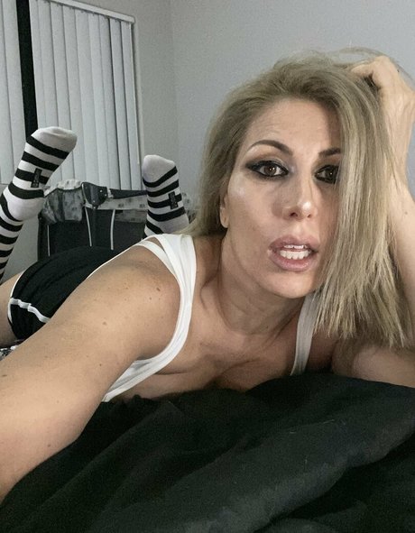 pom-pom girl nue onlyfans nue xxx img