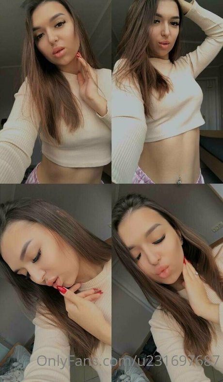 filles de la campagne uniquementfans érotique de haute qualité galerie