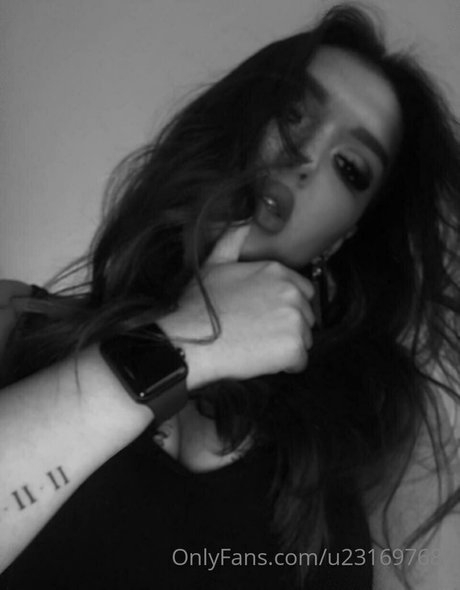 pieds de grand-mère uniquementfans haut de gamme photo