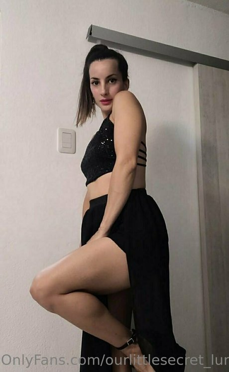 lingerie milf uniquementfans xxx de haute qualité collection