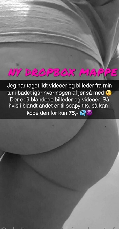 mirachantafree belle star du porno des photos