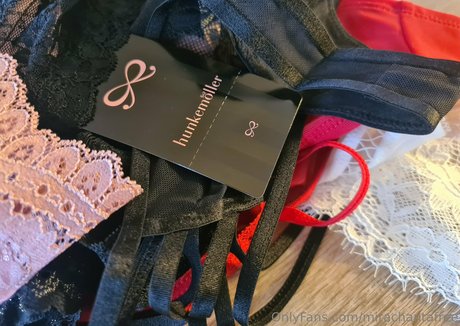 mirachantafree belle actrice archive