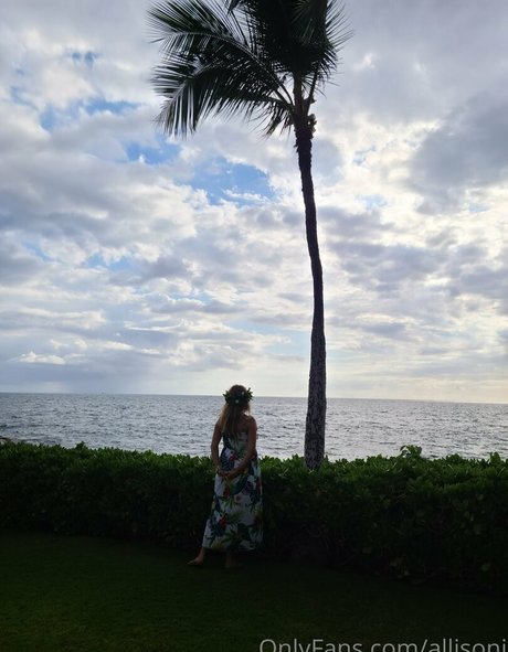 footjob uniquementfans érotique de haute qualité photos