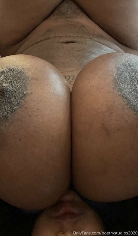 twink nu onlyfans chaud nu galeries