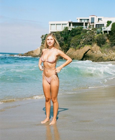 femme seulementfans exclusivité pornographique collection