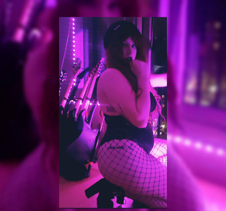 maman fils onlyfans pornographique chaud galerie