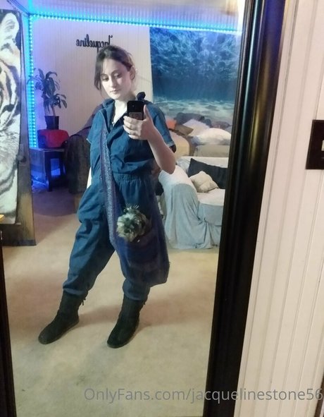 jacquelinestone56 star du porno hd galeries